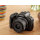 CANON EOS R100 + RF-S 18-45mm + RF 75-300mm 6052C120 - 1426150 - zdjęcie 10